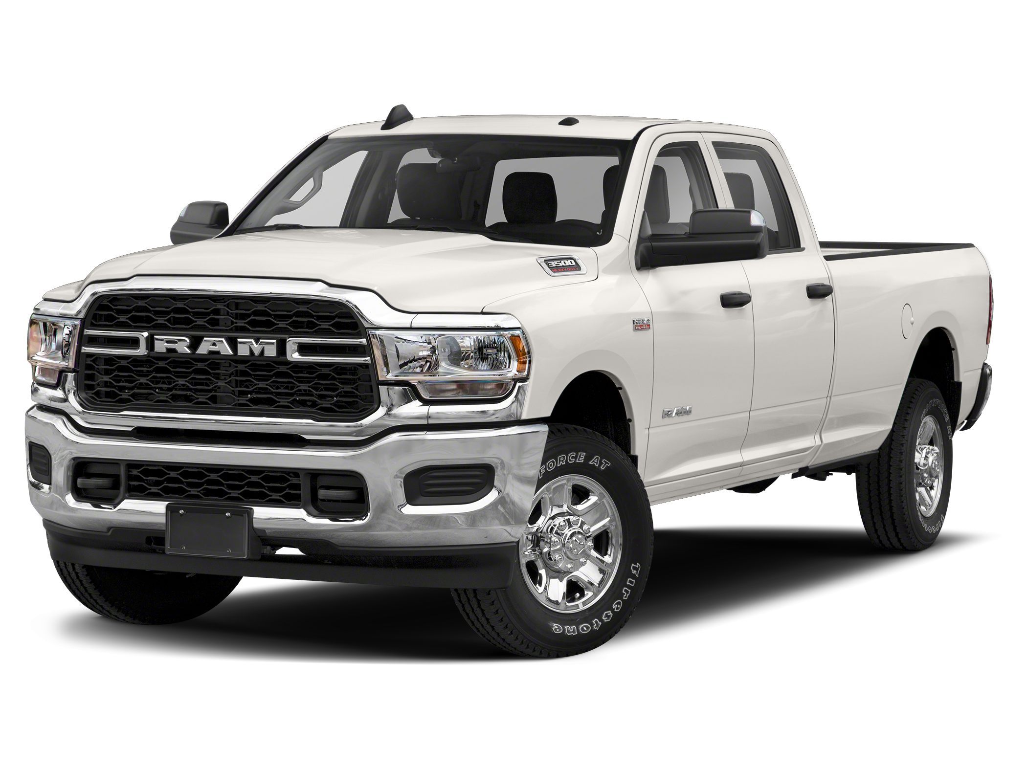 ram ram 3500 pickup 2022 3C63R3FL4NG378919 image ram ram 3500 pickup 2022 3C63R3FL4NG378919 image